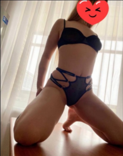 Horor i Drottningholm - Eskort Massage